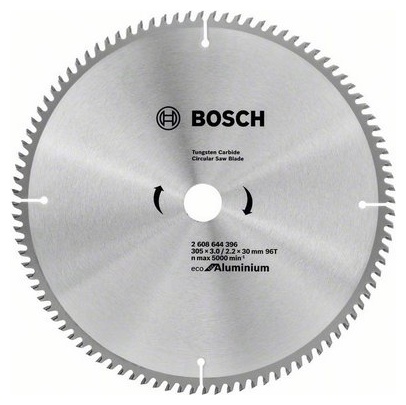   Bosch 2608644396