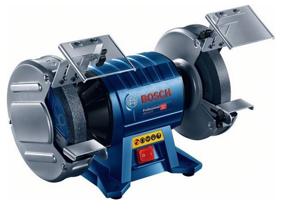   Bosch GBG 60-20 Professional 060127A400
