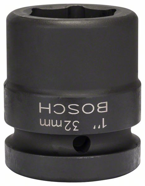    Bosch 32 , 62 , 54 , M 22, 51,5  (1608557050)