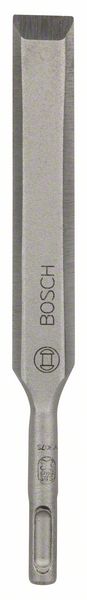  SDS-plus Bosch 175 x 20 mm (2608690006) Bosch