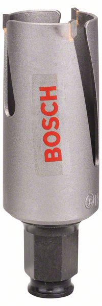  Endurance for Multi Construction Bosch 35 mm, 3 (2608584754) Bosch