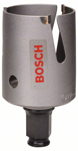  Bosch 2608584758