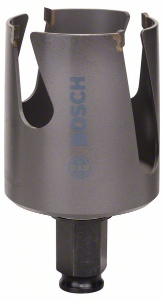  Endurance for Multi Construction Bosch 58 mm, 4 (2608584759) Bosch