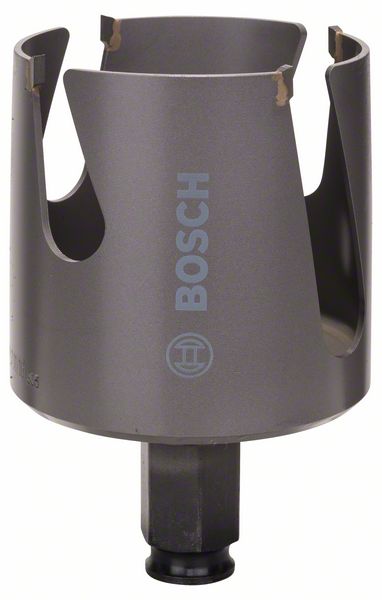  Endurance for Multi Construction Bosch 68 mm, 4 (2608584763) Bosch