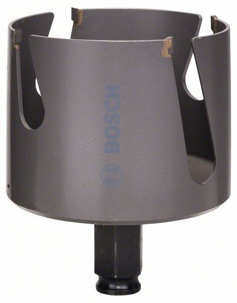  Endurance for Multi Construction Bosch 85 mm, 4 (2608584769) Bosch
