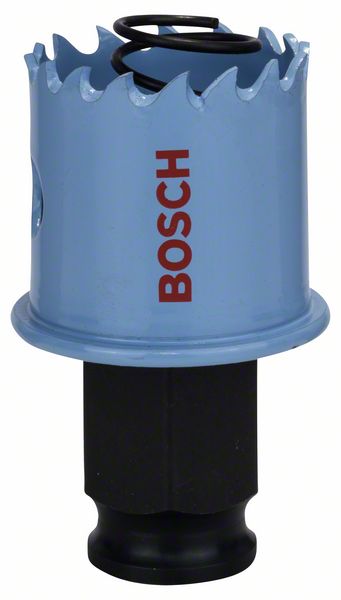  Sheet Metal Bosch 29 mm, 1 1/8" (2608584786) Bosch