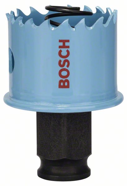  Sheet Metal Bosch 35 mm, 1 3/8" (2608584790) Bosch