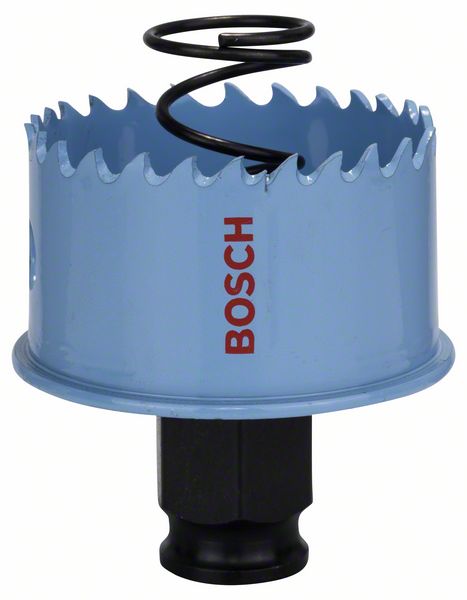  Sheet Metal Bosch 48 mm, 1 7/8" (2608584795) Bosch