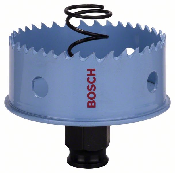  Bosch 2608584801