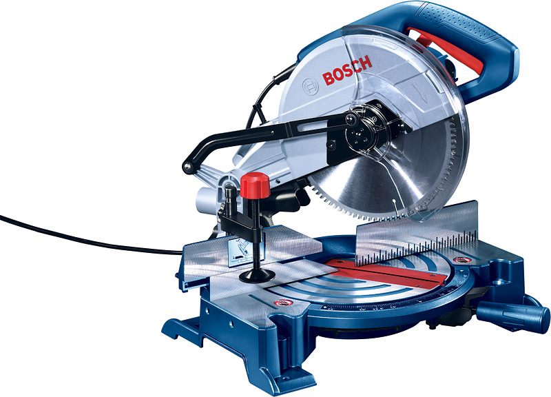   Bosch GCM 10 MX Professional 0601B29021