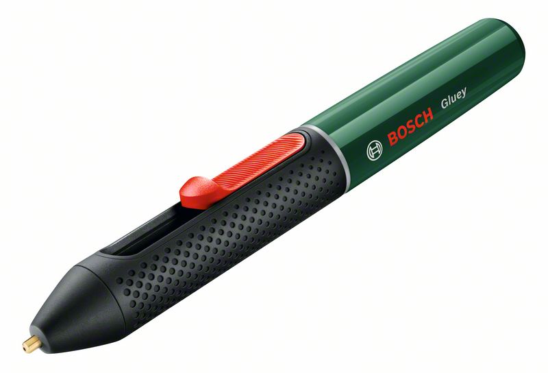   Bosch Gluey Evergreen 06032A2100