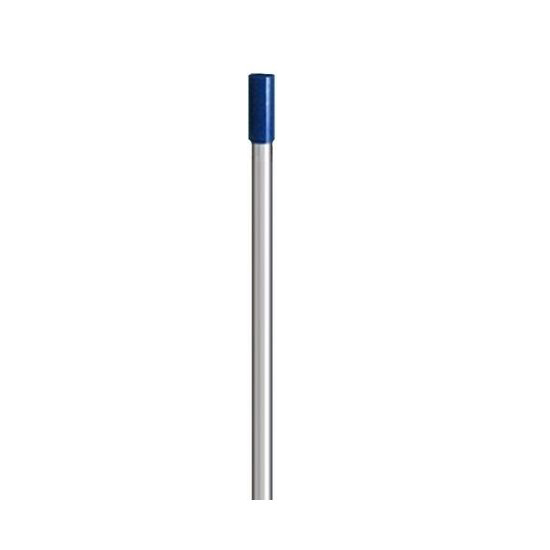   FUBAG WL20 BLUE D 2,4x175 (10 )