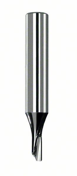   Bosch 8 mm, D1 5 mm, L 12,7 mm, G 51 mm (2608628378) Bosch