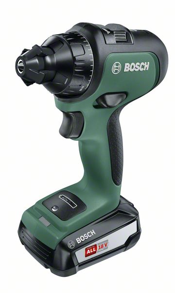  - BOSCH AdvancedDrill 18   (06039B5004) Bosch