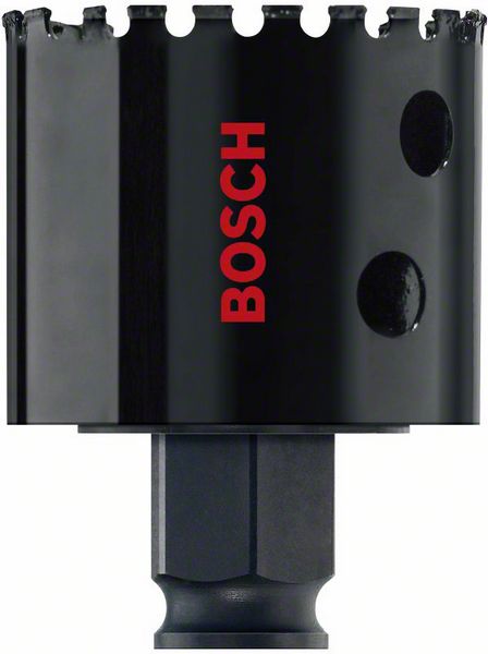  Bosch 2608580321