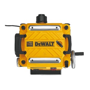  DeWALT DW735 (DW735-KS)