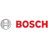   - Bosch