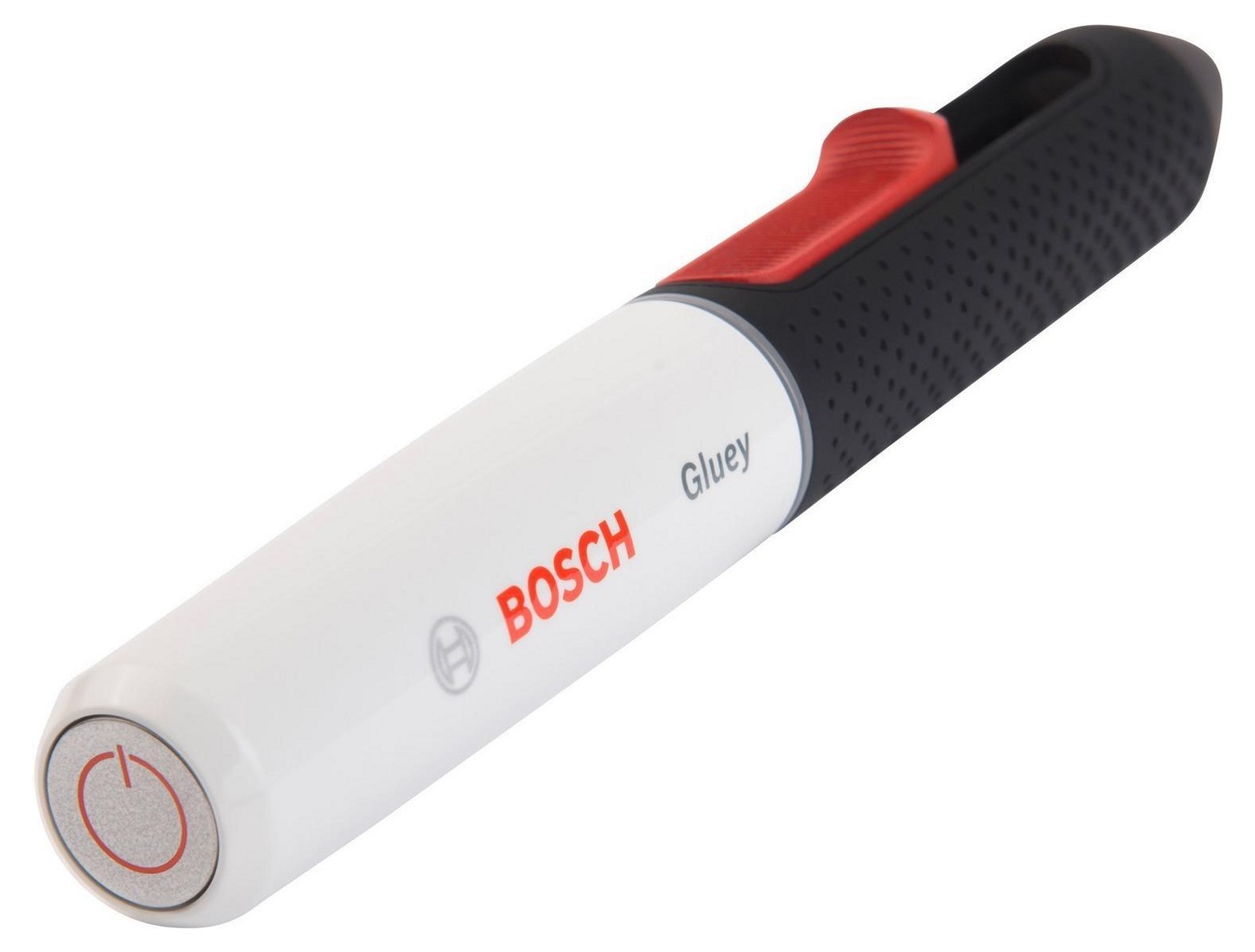   Bosch Gluey Marshmallow 06032A2102