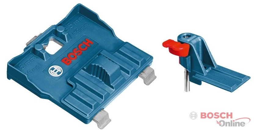      Bosch RA 32 (1600Z0003X) Bosch