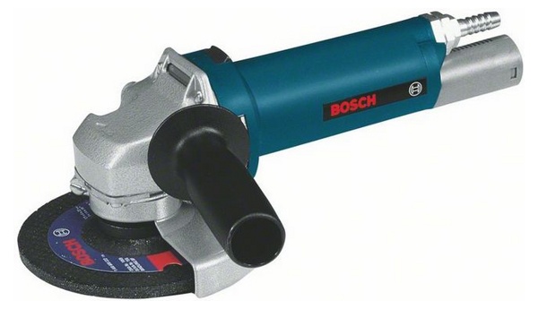    Bosch (0607352113)