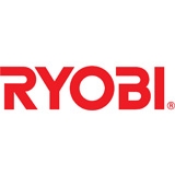     () Ryobi