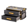 Ящик DeWALT DWST83529-1