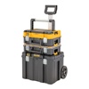 Комплект ящиков DeWALT DWST83411-1