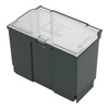 Small Accessory Box размер М DIY