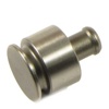 Ударник для HR2440/HR2450/ (Makita) 324214-0