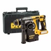 Перфоратор аккум. в чем. DeWalt (18V, 2.1 Дж, SDS-Plus, Bl-motor) DCH273NT SOLO