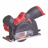 Аккумуляторная отрезная машина Milwaukee M12 FCOT-0 FUEL 4933464618