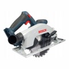 Пила дисковая  аккумуляторная Bosch GKS 185-LI 3.601.FC1.280