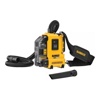 пылесос DeWALT DWH161N