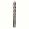 5х50х110 мм бур (сверло) SDS-plus 5X BOSCH
