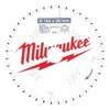 Milwaukee 184x30x2.1x40 ATB (4932471298)