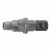 Переходник для алмазных коронок SDS-DI- 1 1/4" 2.608.550.142