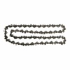Цепь для электрической пилы 35 см 3/8" 1,3 ,52 зв. 91PX, MAKITA