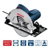Пила  Bosch  GKS 235 Turbo 06015A2001