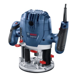  Фрезер Bosch GOF 130 06016B7000