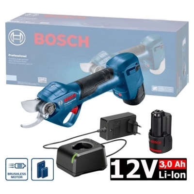  Bosch Pro Pruner (06019K1021) Bosch