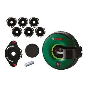 Нивелир лазерный  Atino Set (Коробка), BOSCH (0603663A01) Bosch