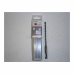 SDS-plus Бур S2 8-110/50 УПАКОВКА 10 шт Bosch (2608585318) Bosch