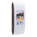 BOSCH Promoline Набор 9 шлифлент 74Х533 P60/80/101 (2607017155) Bosch