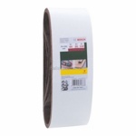 BOSCH Promoline Набор 9 шлифлент 74Х457 P60/80/100 (2607017156) Bosch