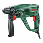 Перфоратор Bosch PBH 2100 RE 06033A9320
