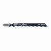 Пилка для лобзика Bosch 2608637878_