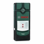 ДЕТЕКТОР ПРОВОДКИ BOSCH TRUVO (0603681221) Bosch