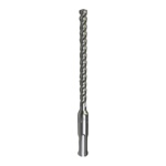 Бур SDS-plus Nemesis II  8x165мм, MAKITA Makita