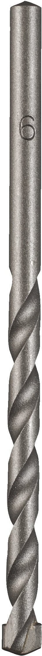 Milwaukee DIN 8039 6x100 (4932480130)