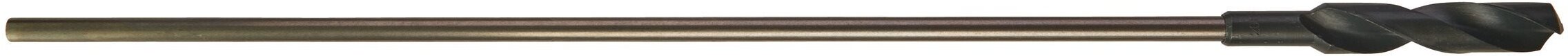 Milwaukee HSS 20х110/600мм (4932363680)